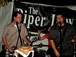Garner&Bobby36.jpg
