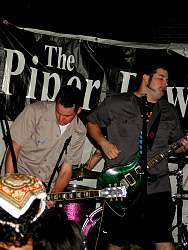 Garner&Bobby37.jpg
