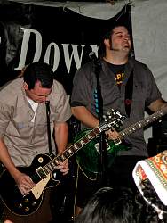 Garner&Bobby38.jpg