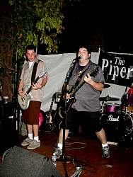 Garner&Bobby39.jpg