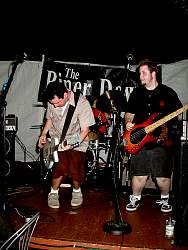 Garner&Yell1.jpg