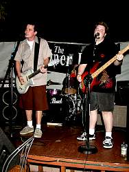 Garner&Yell2.jpg