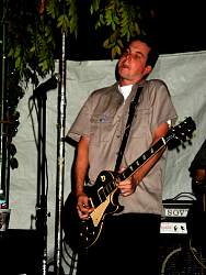 Garner86.jpg