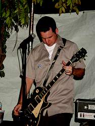 Garner87.jpg