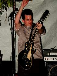 Garner89.jpg