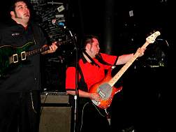 Bobby&Yell43.jpg