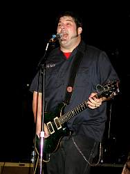 Bobby80.jpg