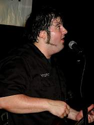 Bobby94.jpg
