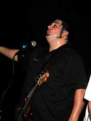 Bobby95.jpg