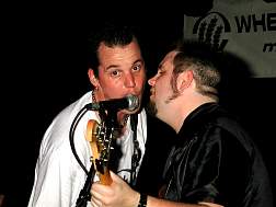 Garner&Yell5.jpg