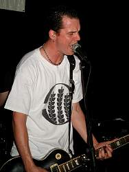 Garner106.jpg