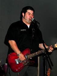 Bobby97.jpg