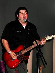 Bobby98.jpg