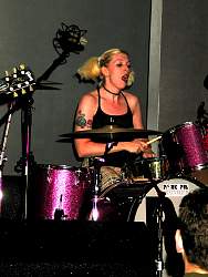 Ellen17.jpg