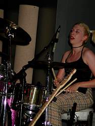 Ellen25.jpg