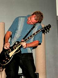 Garner110.jpg