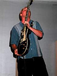 Garner111.jpg