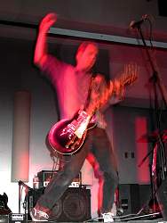 Garner112.jpg