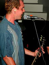 Garner113.jpg