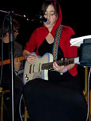 guitar&Kim2.jpg