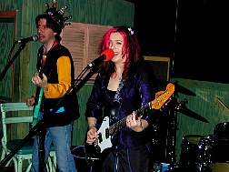 Roy&Tammy4.jpg