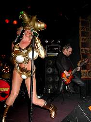 Ninette&Allan2.jpg