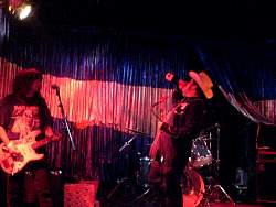Chissum&Joe10.jpg