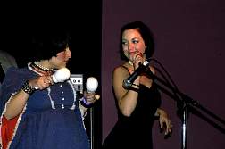 Tinkerbell&Jeanie1.jpg