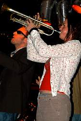 sax&trumpet1.jpg