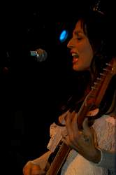 Laurita7.jpg