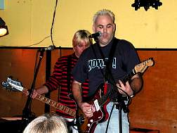 Kerry&Ken1.jpg