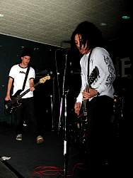 Chuck&Jeff1.jpg