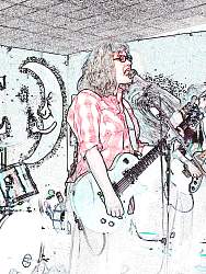 Michele37.jpg