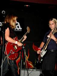 Michele&Sarah5.jpg