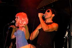 Sprinkle&Martin2.jpg