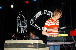 drums&keys1.jpg