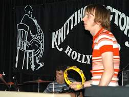 drums&keys2.jpg