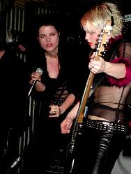 Kristin&Silver20.jpg