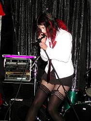 Kristin73.jpg