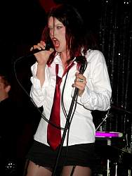 Kristin76.jpg