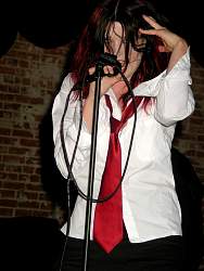 Kristin78.jpg