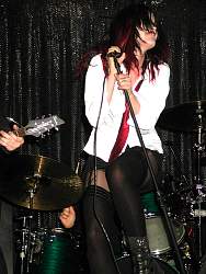 Kristin80.jpg