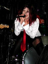 Kristin82.jpg