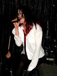 Kristin83.jpg