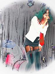 Kristin84.jpg