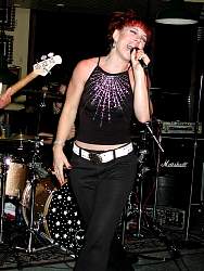 Amy3.jpg