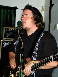 Mike60.jpg
