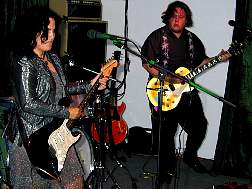 Susan&Mike20.jpg