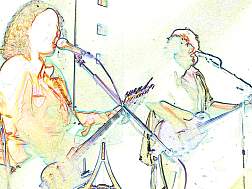 Susan&Mike28.jpg
