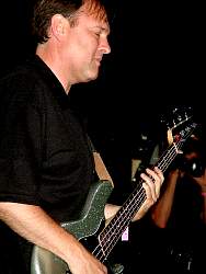 Jamie70.jpg